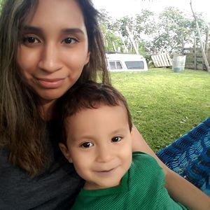 Meet your Posher, Nelly